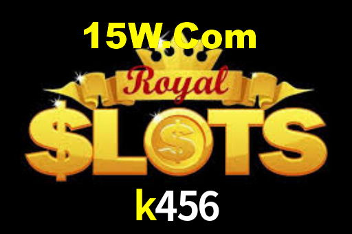 k456: A Experiência de Casino com Jogos de Mesa ao Vivo