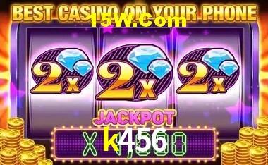 Football Betting k456