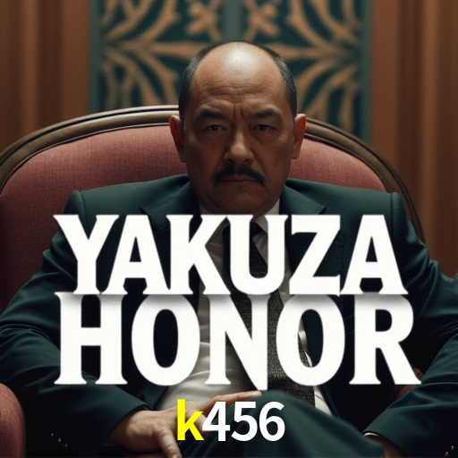 k456,k456.com