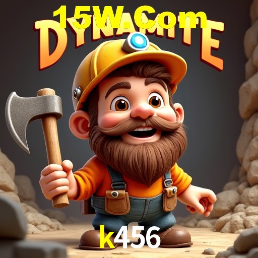 A Revolução dos Aplicativos de Jogos no k456