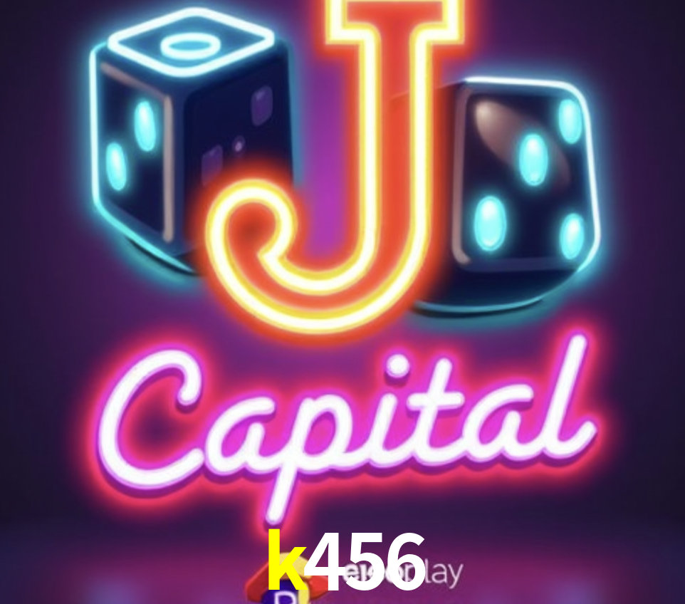 cassino k456