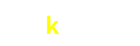 k456